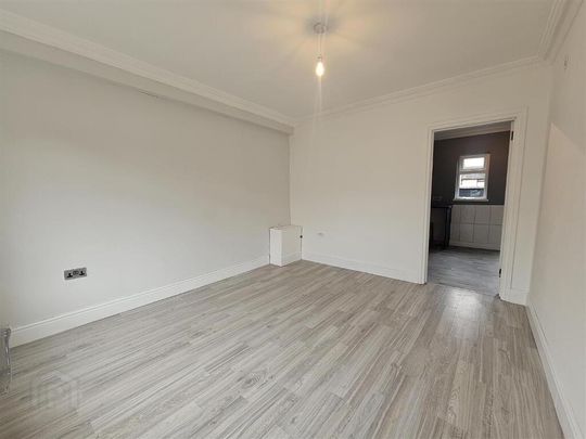 252 Alliance Avenue, Belfast, BT14 7NX - Photo 1