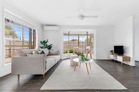 Chic Modern Living in Private Setting! - Photo 2