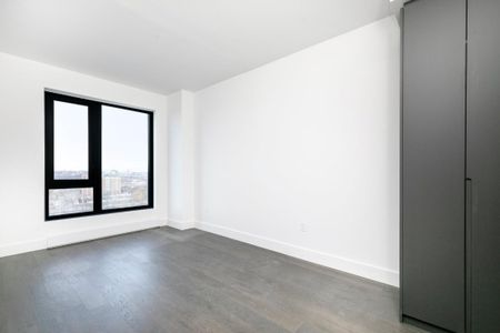 Appartement à louer - Photo 4