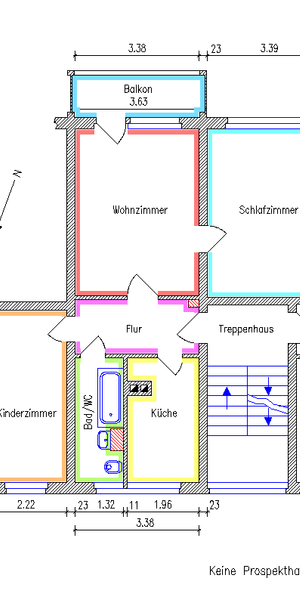 Willkommen im neuen Zuhause - Photo 2