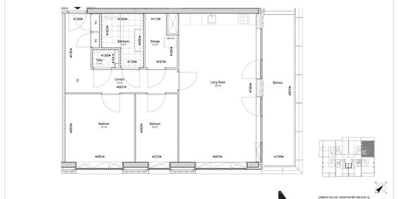Elzenhagensingel (Bouwnr. 154), Nieuwendammerdijk-West, 1025LA, Amsterdam - Foto 3