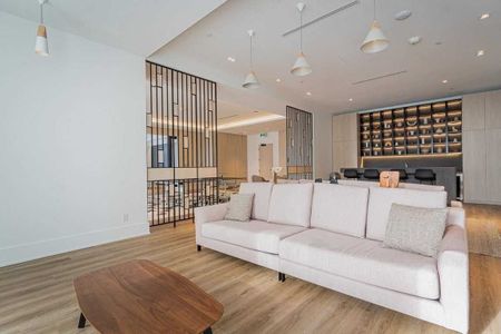 For Lease - 5249 Dundas Street Unit# 3703, Toronto, Ontario - Photo 3