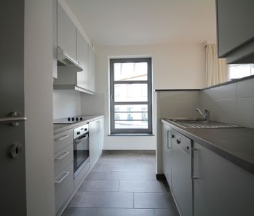 Directly with the owner - Apartment 2 bedrooms - foto 6