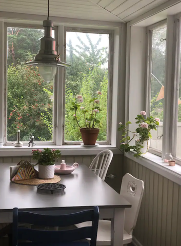 Lyckornavägen, Ljungskile - Foto 2