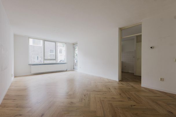 Nieuwe Kerkstraat 111 A - Photo 1