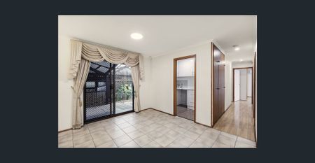 Cul-de-Sac Setting - Photo 4