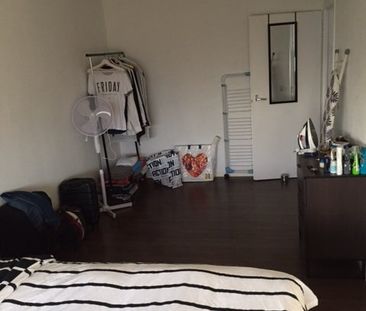 Te huur: Appartement Bosranklaan 247 in Gouda - Foto 3