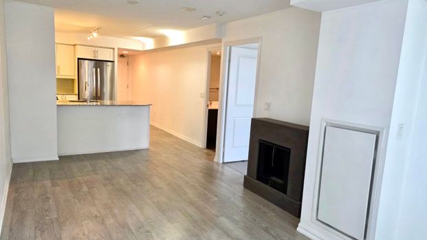 For Lease - 75 East Liberty Street Unit# 918, Toronto, Ontario - Photo 1