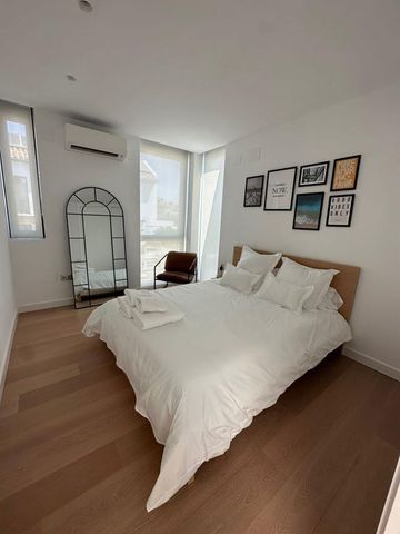 Benalmadena, Andalusia 29630 - Photo 3