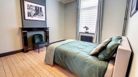 Colocation à 6041 Charleroi - Gosselies - Photo 5