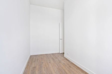 Laan van Meerdervoort 1-A3, Zeeheldenkwartier, 2517AA, Den Haag - Foto 5