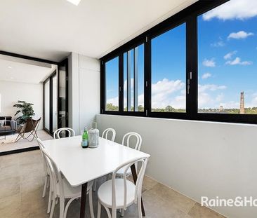 207/70 Mobbs Lane, Eastwood, NSW 2122 - Photo 2