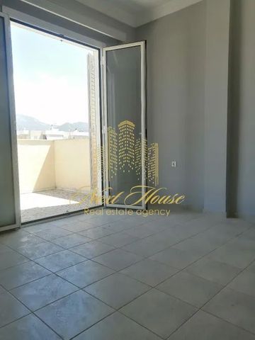 Διαμέρισμα για ενοικίαση Άγιος Γεράσιμος (Πάτρα) - Φωτογραφία 2
