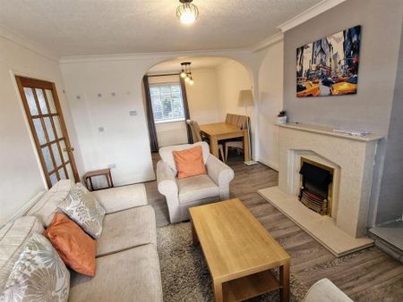 3 bedroom property to rent - Photo 5