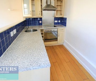 Silens Works 29 Peckover Street, Bradford, BD1 - Photo 5