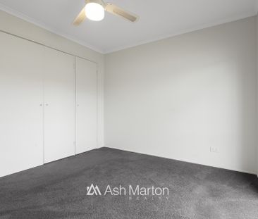 11 Leonard Drive, Langwarrin, VIC 3910 - Photo 5