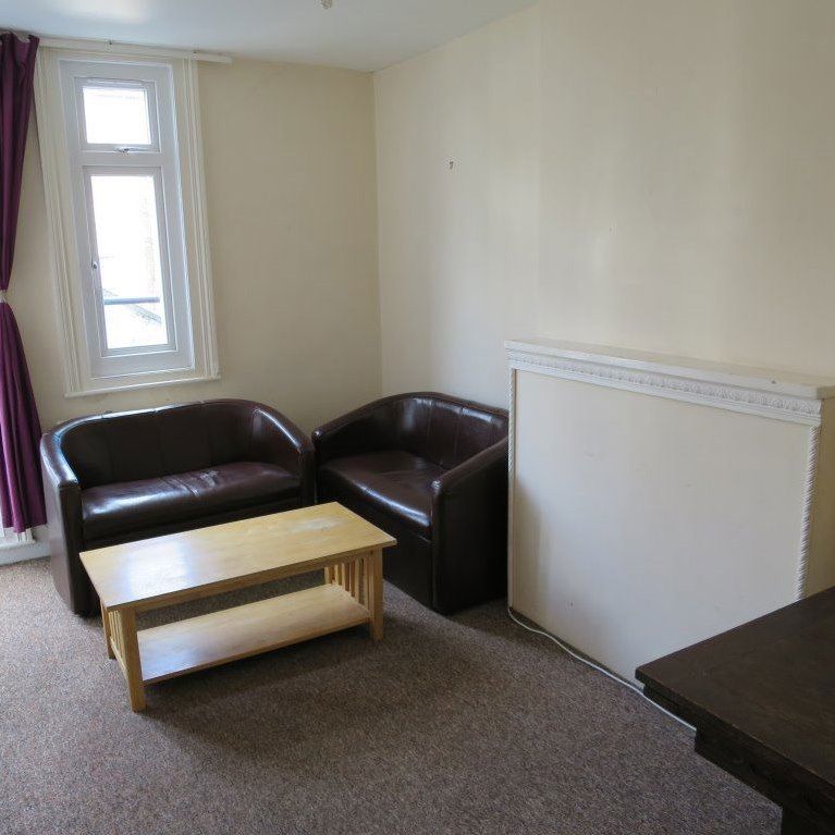 Cowley Road, Oxford, Oxford - Photo 1