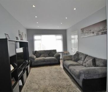 3 Bed Semi-Detached House, Fort Hill Road, S9 - Photo 3