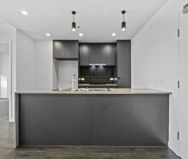 Brand New Two Bedroom Apartment - Photo 5