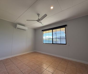 3 BEDROOM HOME IN DEERAGUN + POOL - Photo 1