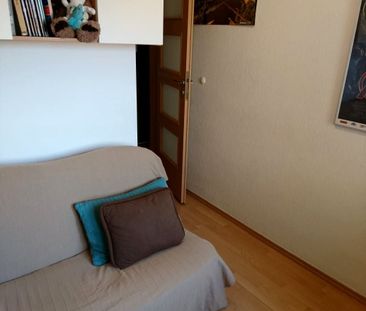 Pokój, ul. Wysockiego - Фото 4