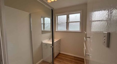 PAHIATUA - 2 BEDROOMS - Photo 4