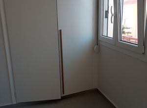 Διαμέρισμα για ενοικίαση - Πάτρα, - Photo 4