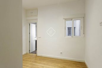 Almeria, Andalusia 04004