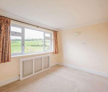 Leighton Road, Weston, BA1 - Photo 2