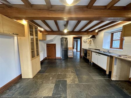 3 bedroom property to rent - Photo 5