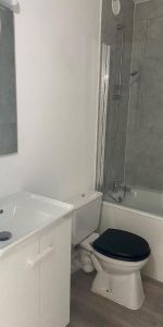 Location Appartement 1 pièce 15m² BORDEAUX 33000 - Photo 3