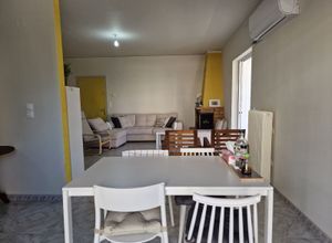 Διαμέρισμα για ενοικίαση - Ναύπλιο, - Φωτογραφία 2
