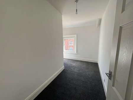 2 bed terraced house to rent in NE63 - Photo 4