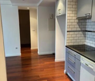 Appartement à louer 2 pièces 50.37m² - Photo 4