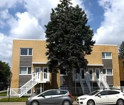 1 room apartment of 60m² in Montreal - Photo 1