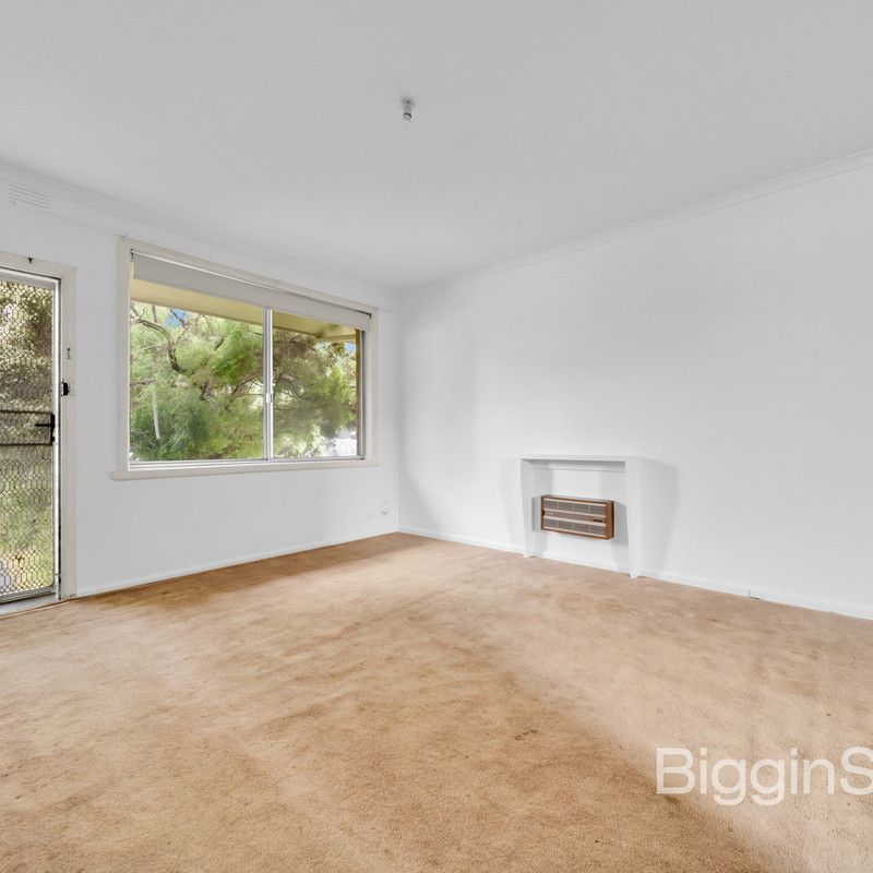 Your Perfect Opportunity Awaits! - Photo 1