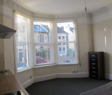 1 bedroom house to rent - Photo 1