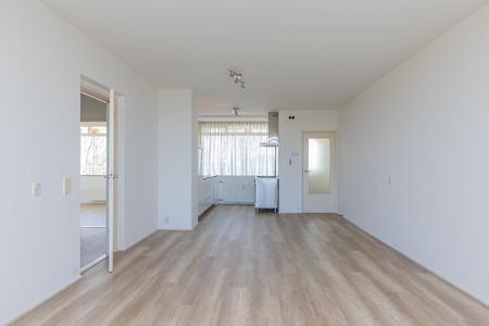 Engelandlaan 818, 2034HK, Haarlem - Photo 4