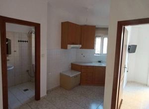 Studio/Γκαρσονιέρα για ενοικίαση - Πάτρα - Φωτογραφία 4