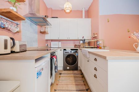 0365L Salmond Place, Edinburgh, EH7 5ST - Photo 5