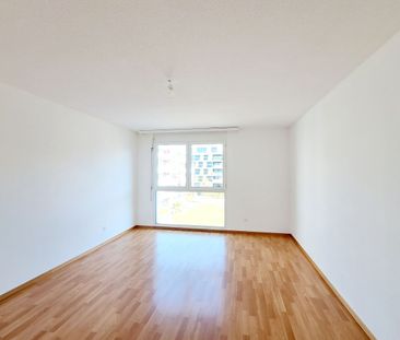 HALDIMAND 41, Appartement de 3.5 pièces au centre de la ville - Photo 6