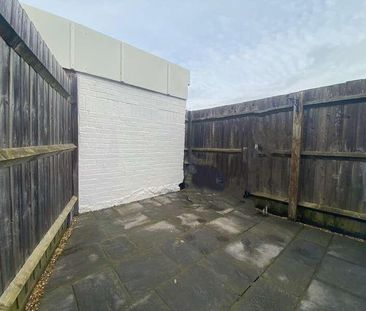 Upton Terrace, Upton, Buckinghamshire, HP17 - Photo 1