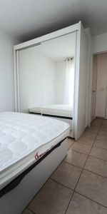 Location Appartement - Photo 3