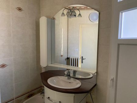 63000, Clermont-Ferrand - Photo 5