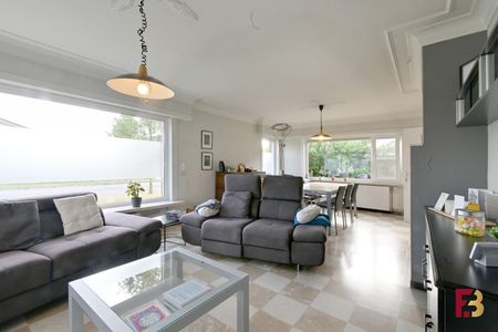 Huis te huur in Deinze - Photo 3