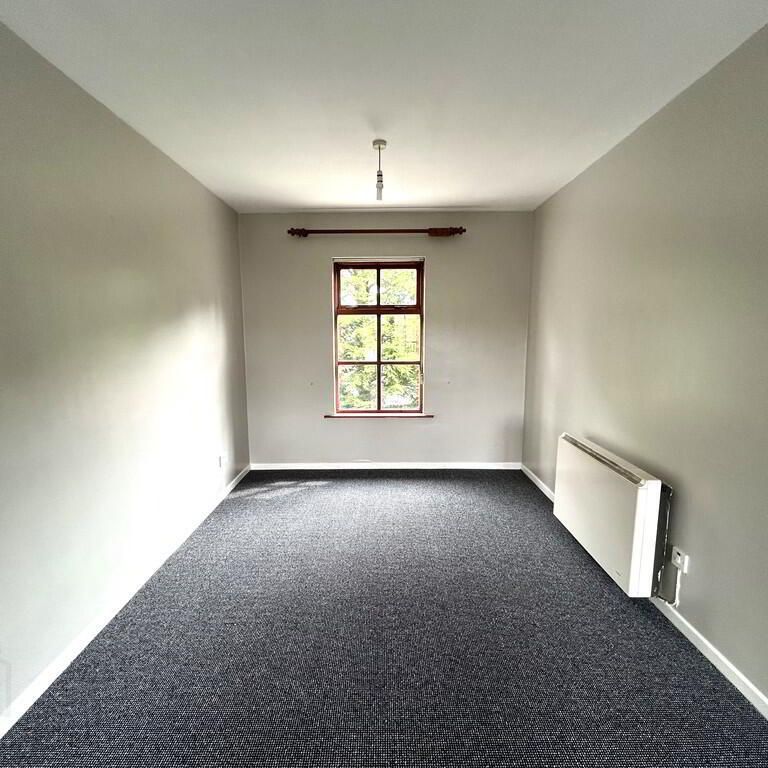 Apt 18 Kensington Gate, 8 Kensington Road, Belfast, BT5 6PF - Photo 1