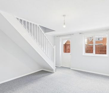 Downy Close, Quedgeley, Gloucester - Photo 1