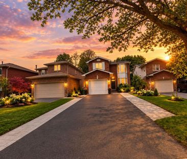 For Lease - 12 Elderbank Court Unit# BSMT, Brampton, Ontario - Photo 5