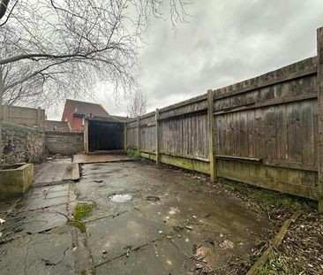 4 bedroom house to rent - Photo 5