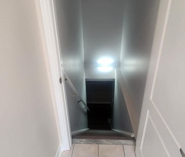 For Lease - 282 Forest Run Boulevard, Vaughan, Ontario - Photo 4